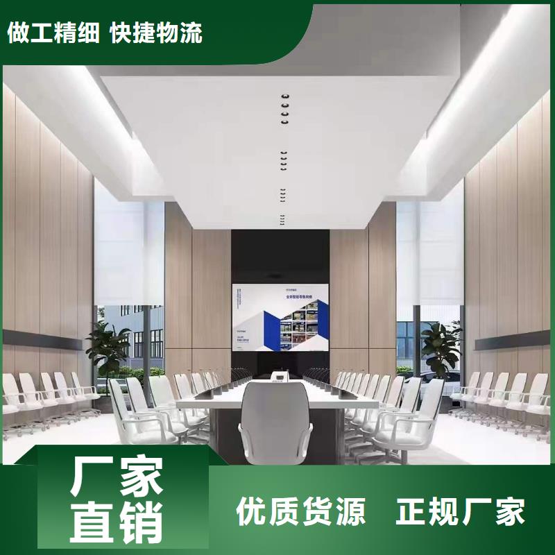 木饰面实心大板轻钢别墅匠心制造
