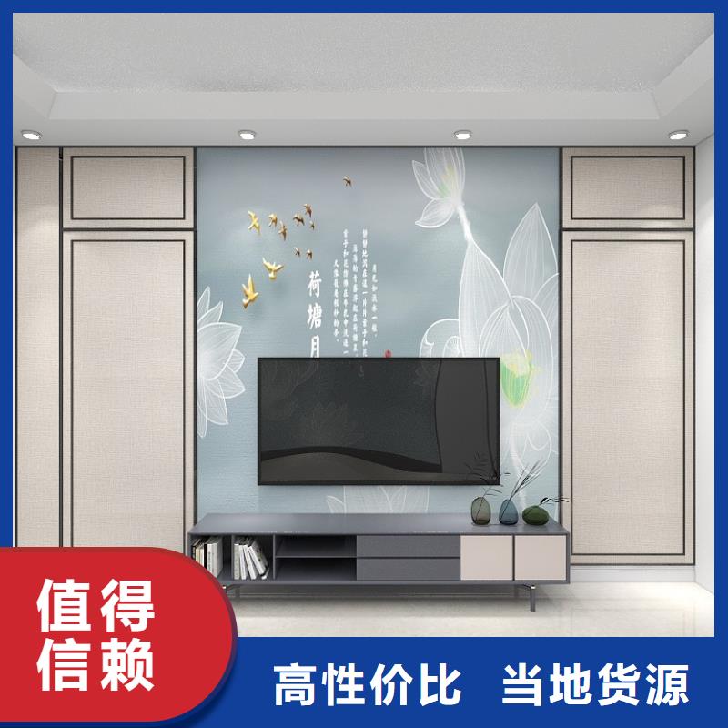 
实心大板V缝
走廊酒店可以免费做设计