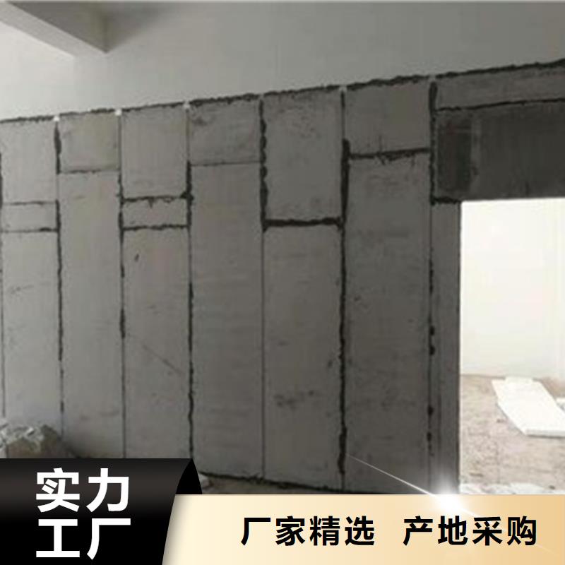 金筑拉丝铝板性能可靠