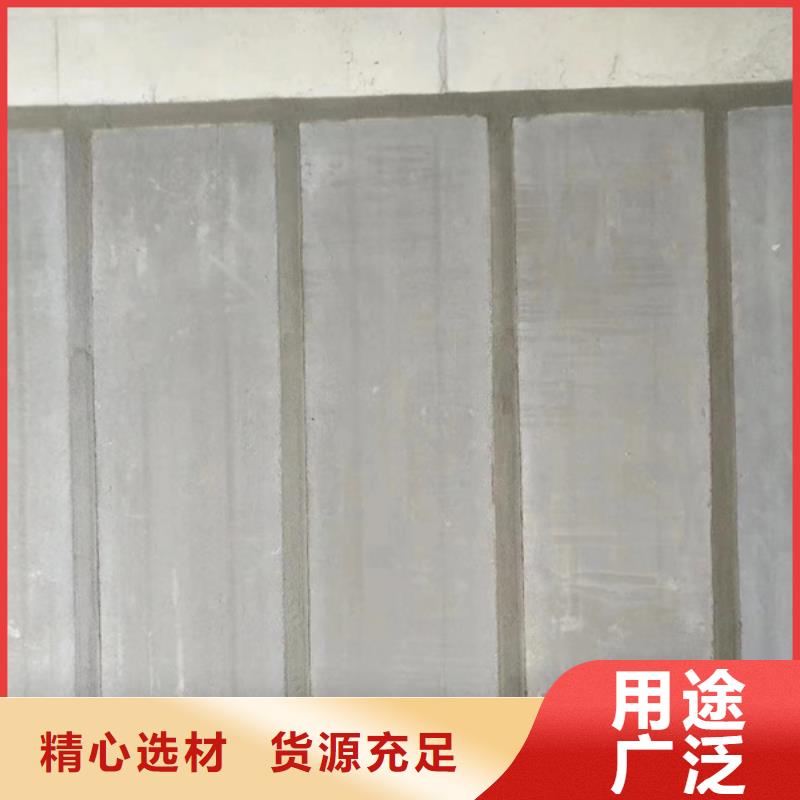 金筑隔墙板一手报价