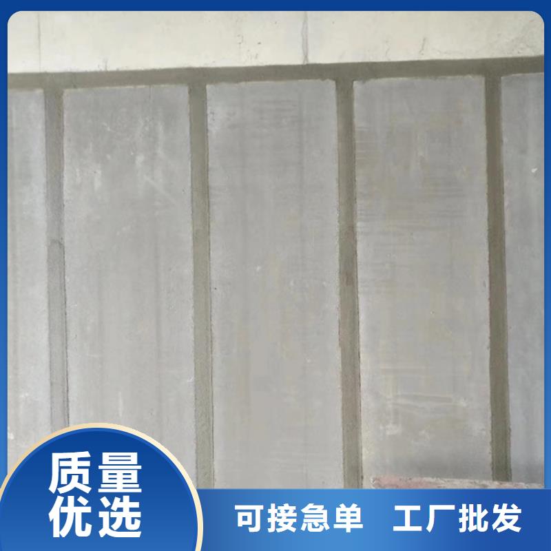 支持定制的金筑拉丝铝板销售厂家