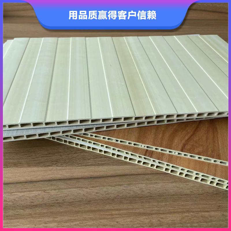 轻质隔墙板发货快