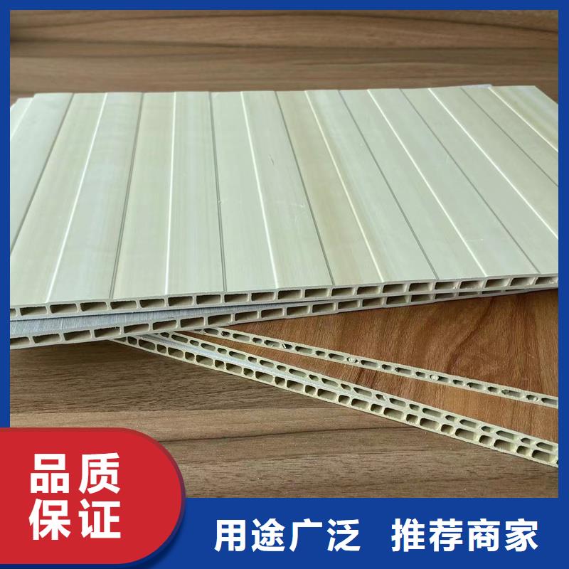 金筑隔墙板厂家总部