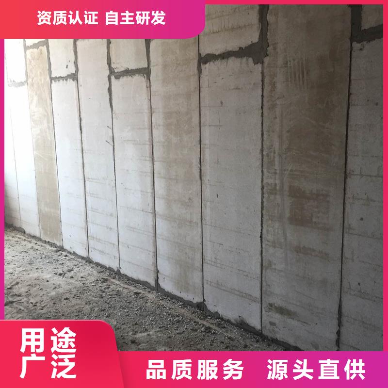 金筑彩涂铝板有现货