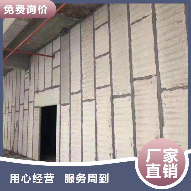 金筑彩涂铝板型号齐全