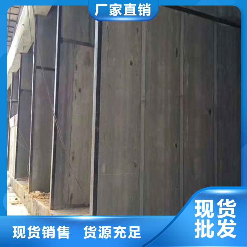 金筑彩涂铝板多种规格供您选择