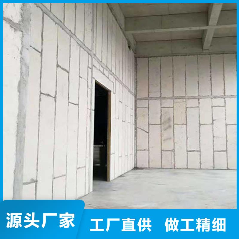 金筑铝塑板价格实惠