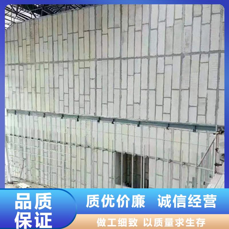 销售金筑铝塑板_优质厂家