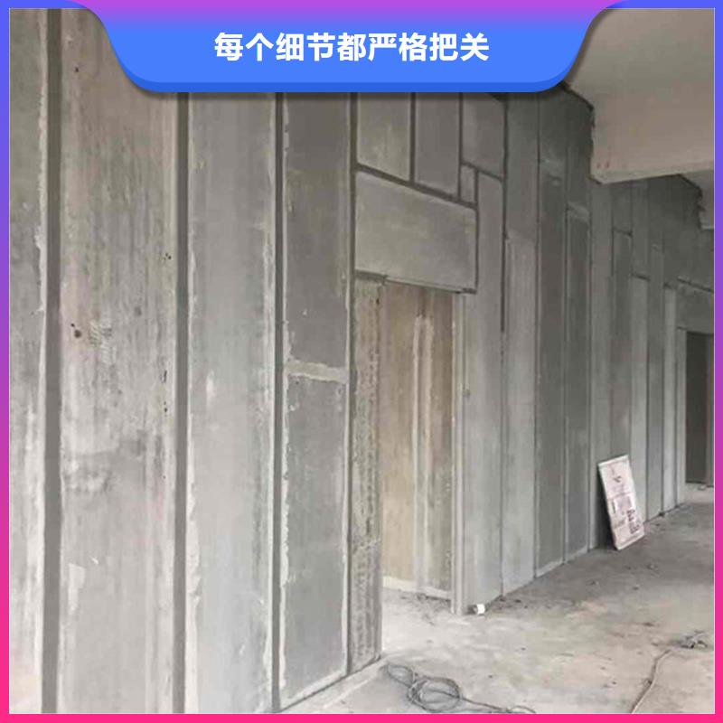 金筑铝塑板品质