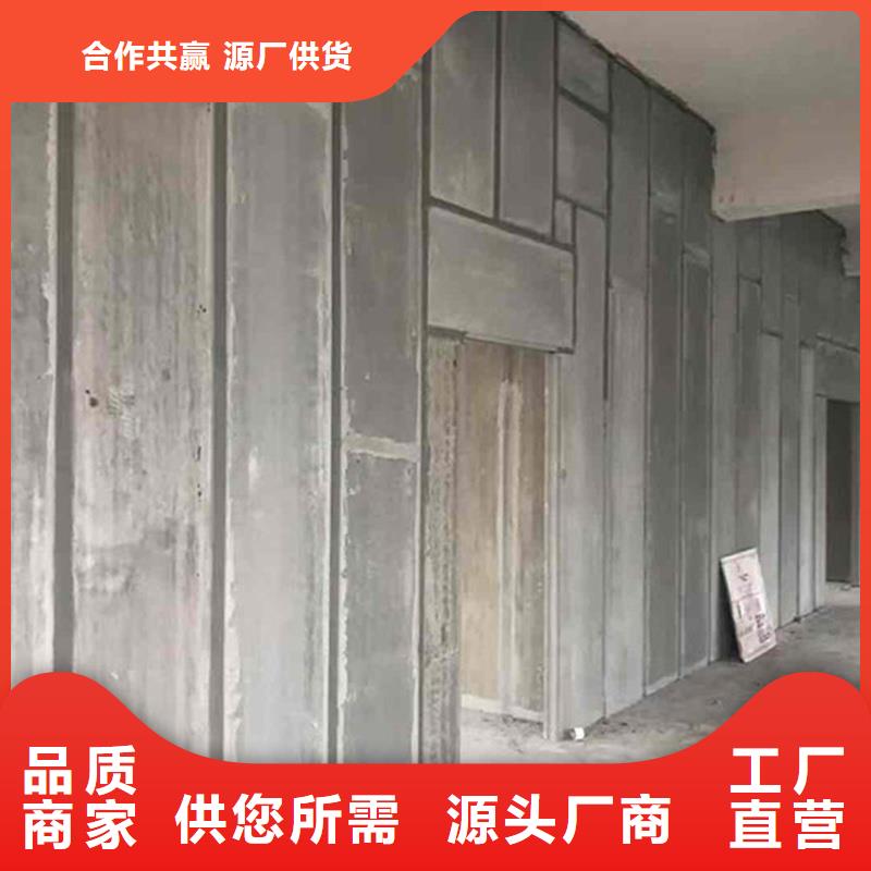 金筑彩涂铝板优惠力度大