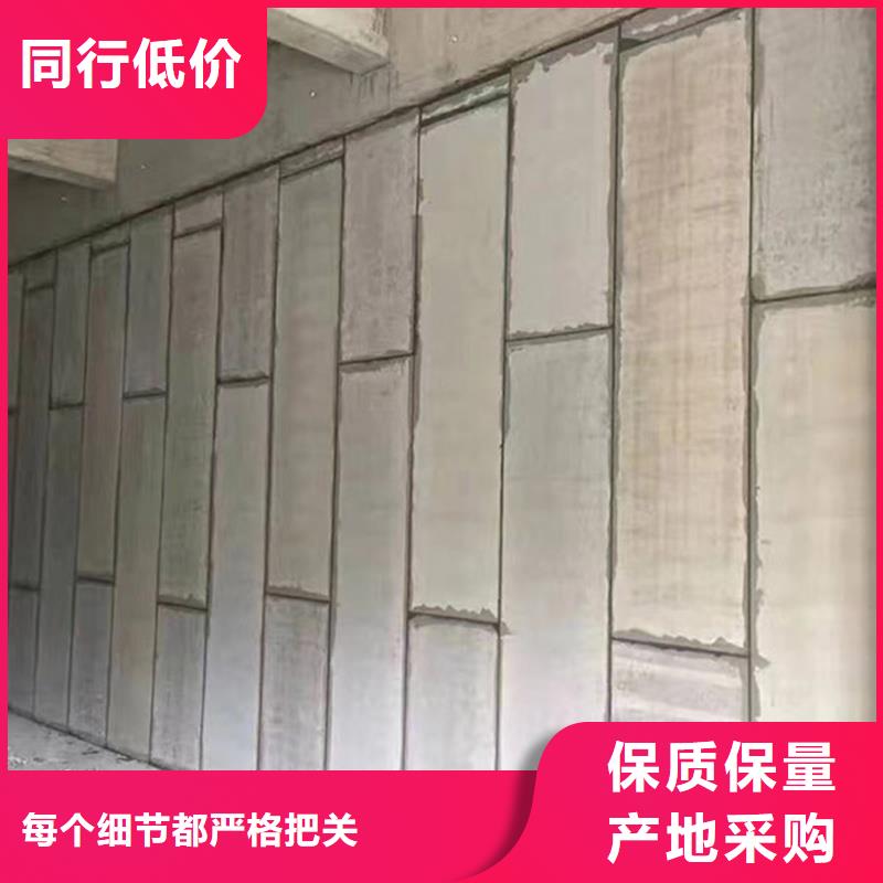 金筑拉丝铝板行业经验丰富