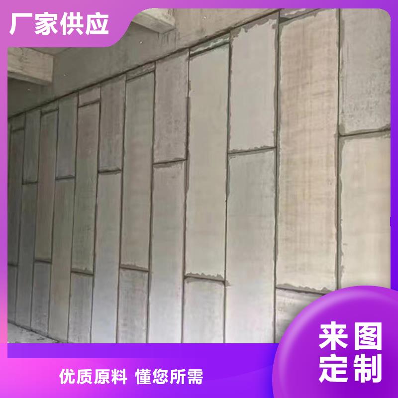 金筑彩涂铝板老牌厂家