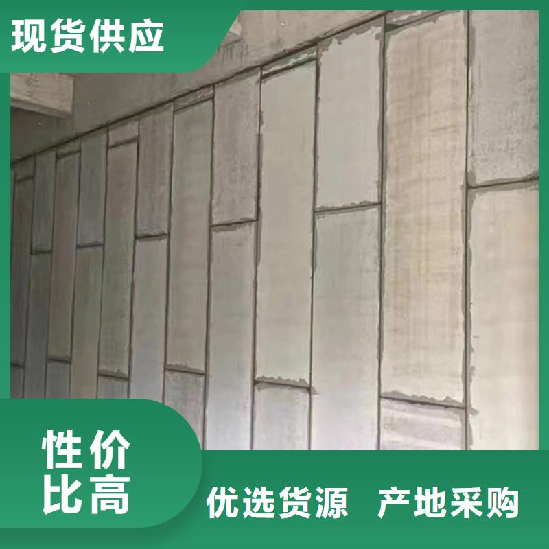 金筑彩涂铝板-火爆预定中