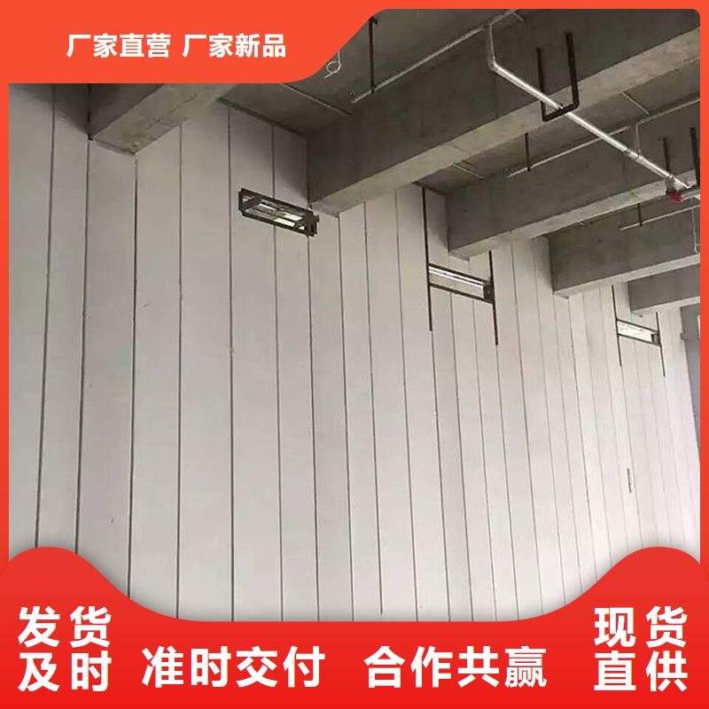 常年供应金筑铝塑板-放心