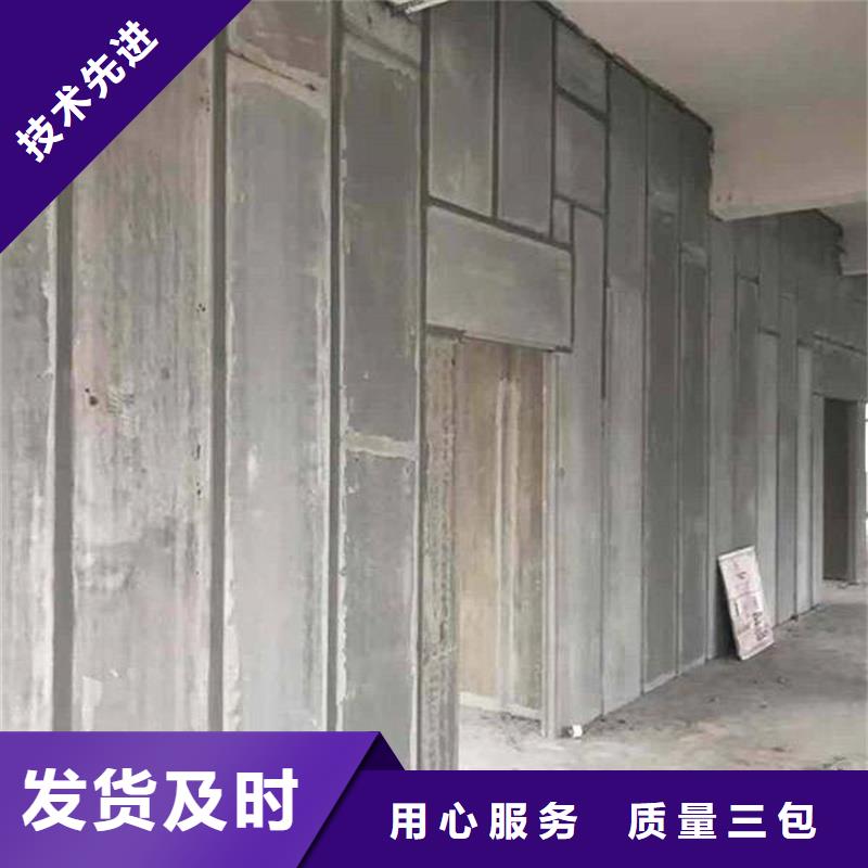 金筑彩涂铝板,金筑彩涂铝板生产品牌