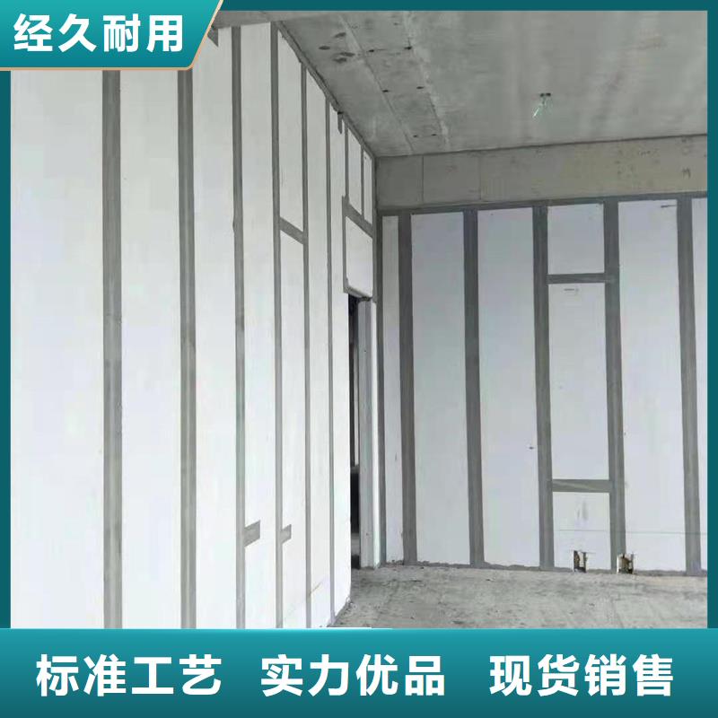 金筑拉丝铝板性能可靠