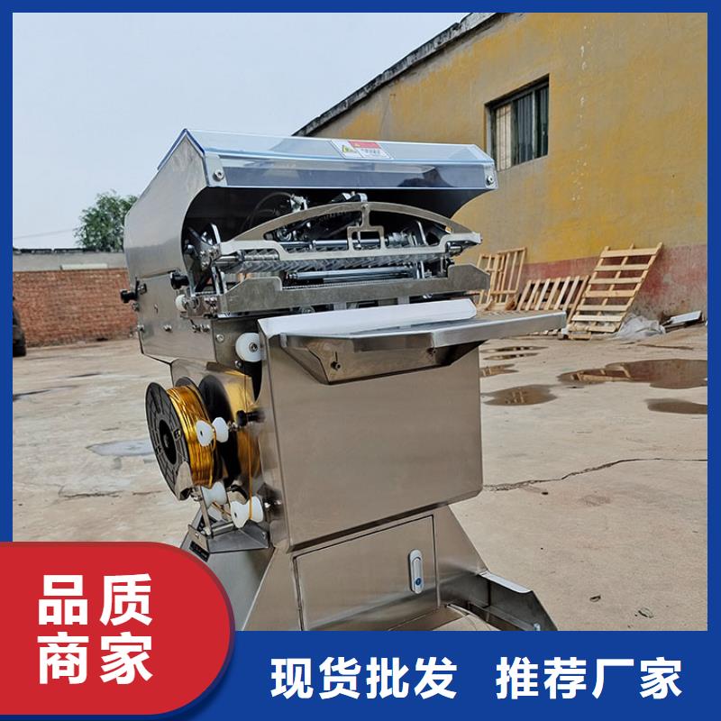 扎花机烧网炉规格齐全实力厂家