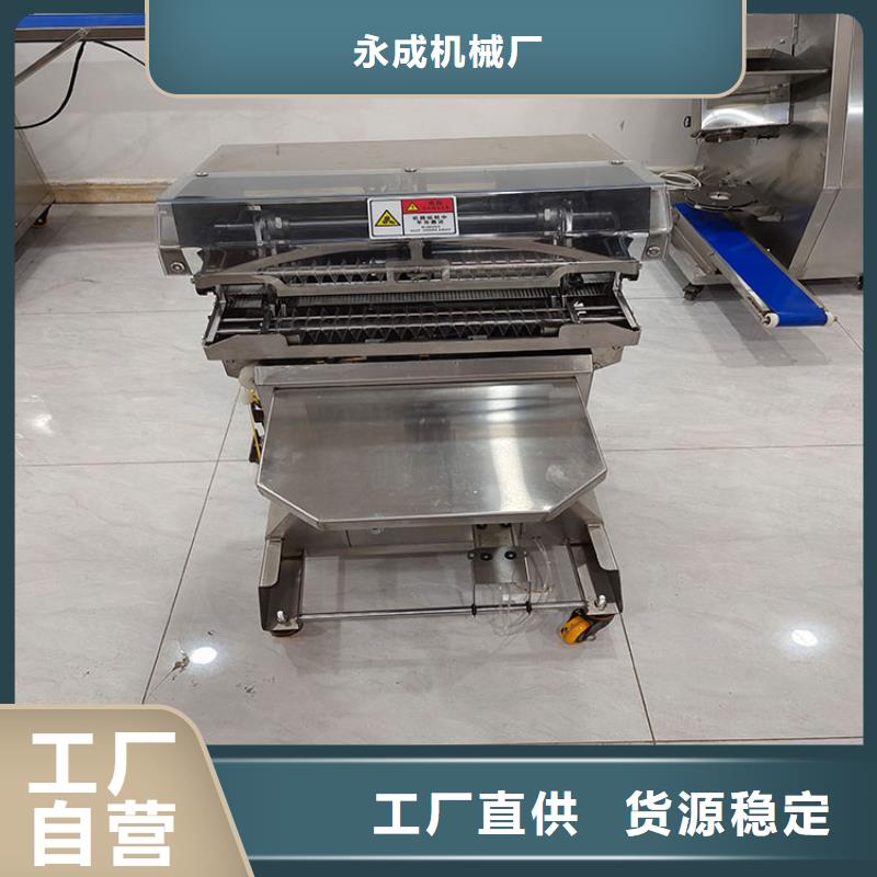 扎花机烧网炉规格齐全实力厂家
