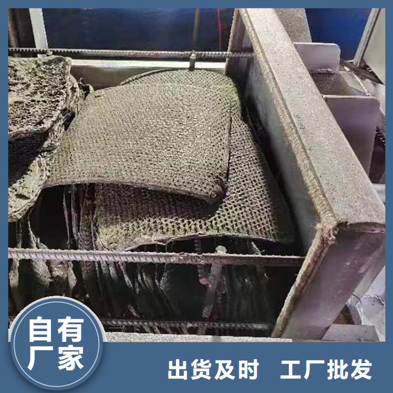 塑料颗粒回收网价格实惠塑料颗粒滤网