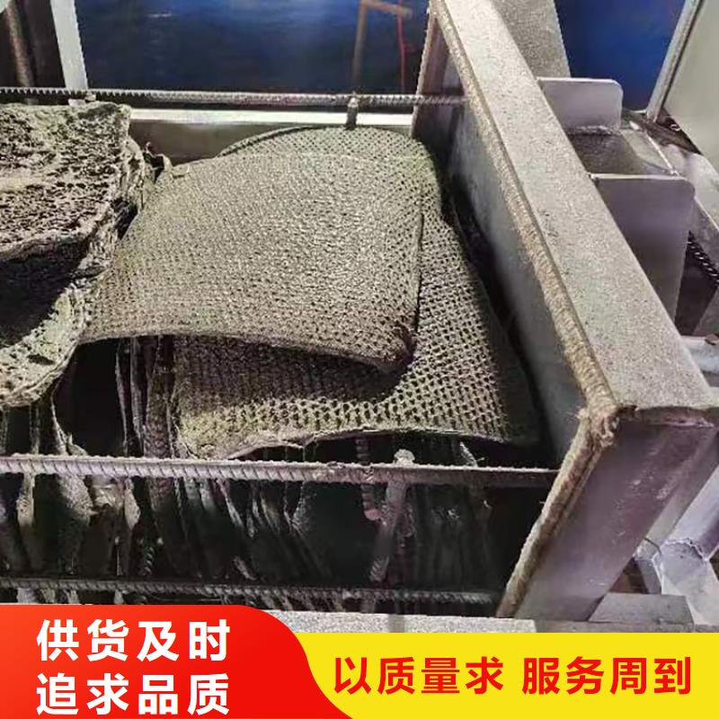 烧网炉酥饼机客户满意度高
