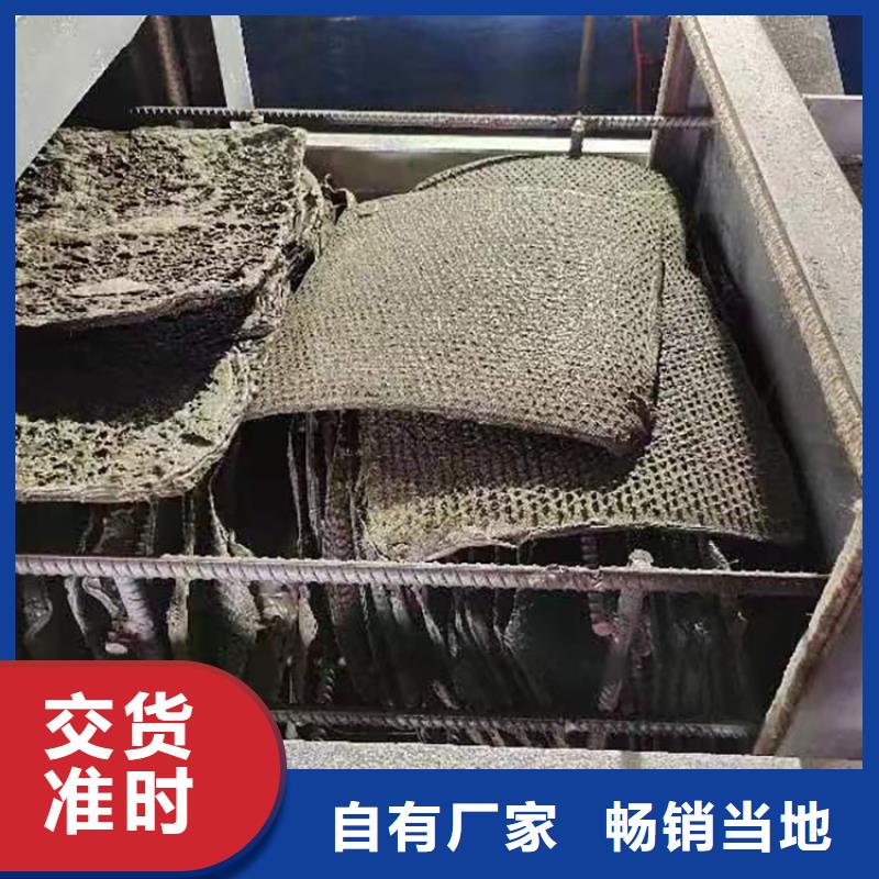 烧网炉袋口扎花机行业优选