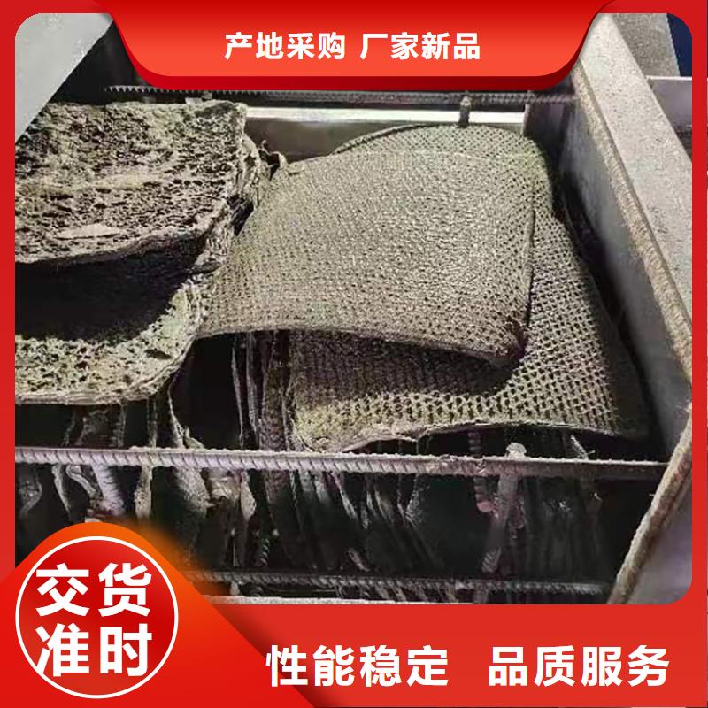 烧网炉扎花机规格齐全实力厂家