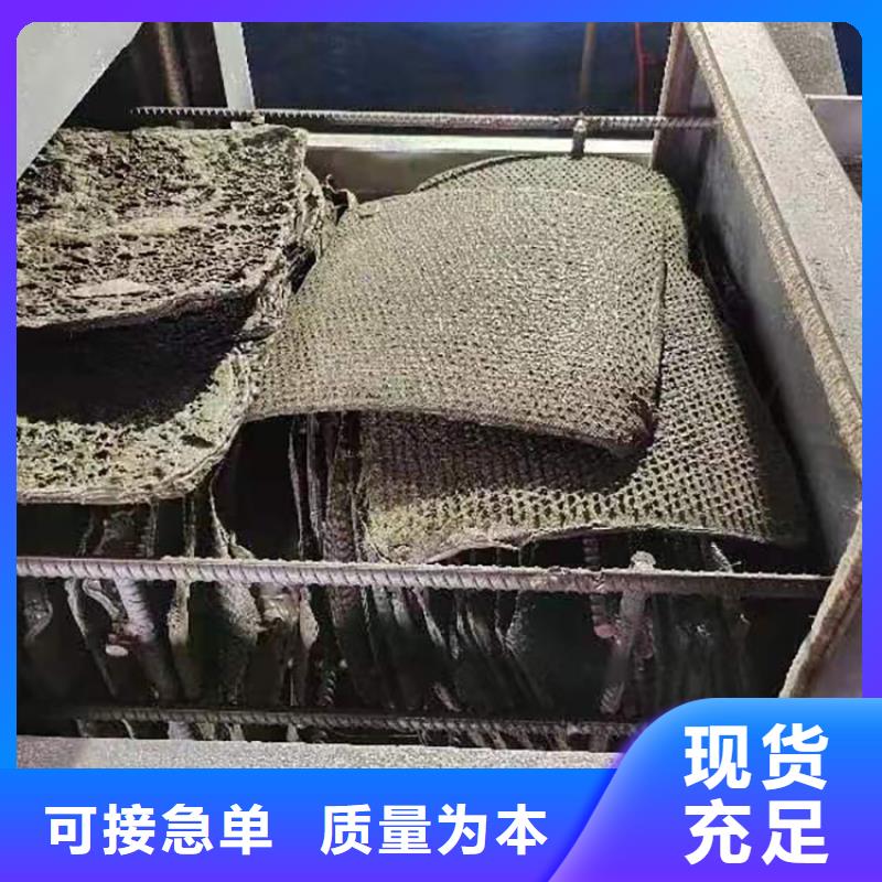 袋口扎花机视频-袋口扎花机-广西省贺州市八步|昭平|北海|桂林|来宾|崇左|防城港|柳州|钦州当地制造商