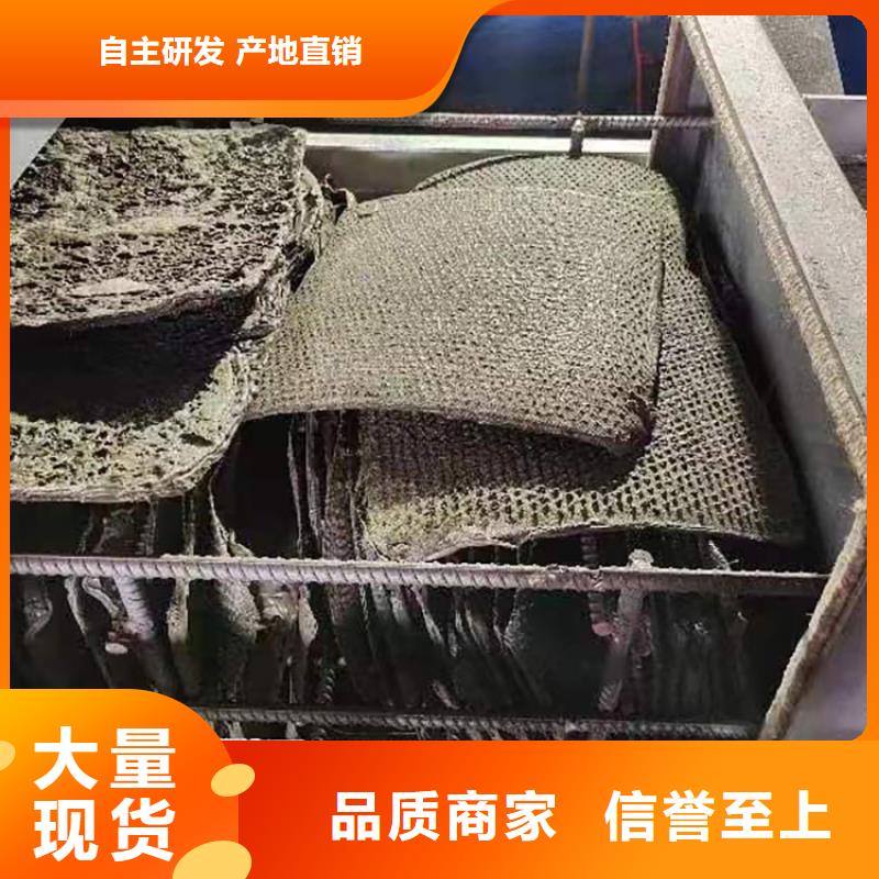 烧网炉-袋口扎花机用心服务