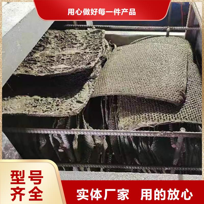烧网炉_面包生产线精心