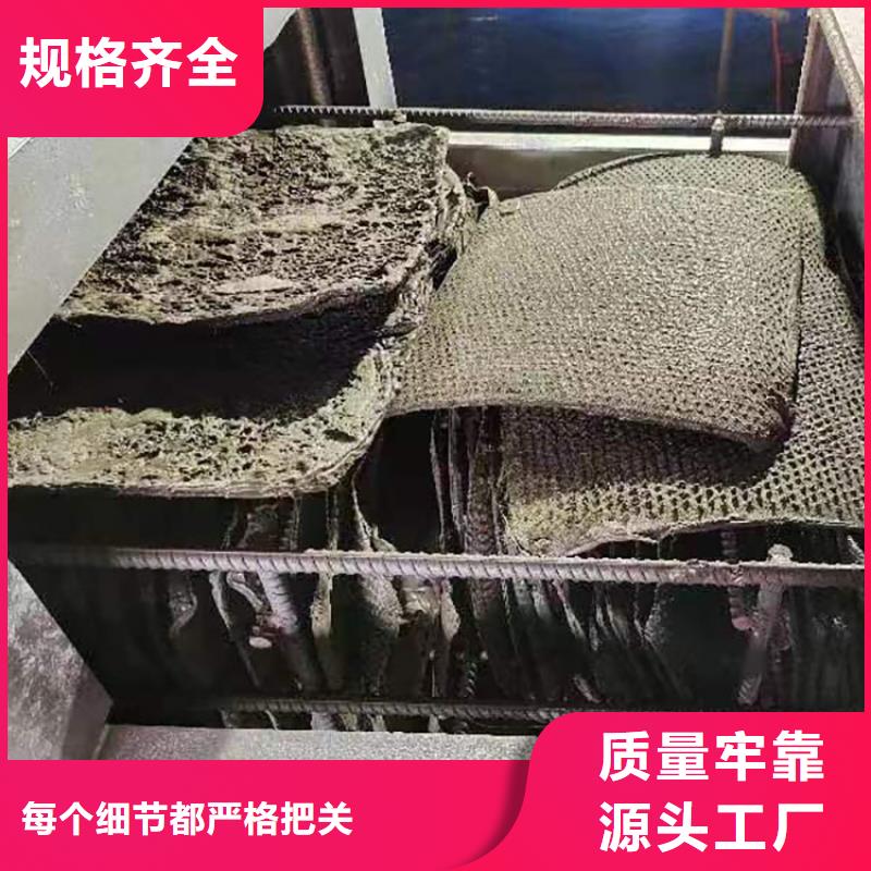 烧网炉_面包生产线精心
