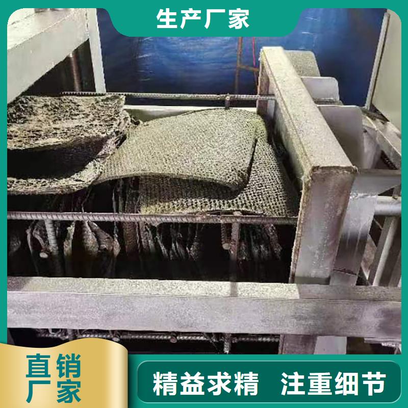 烧网炉面包生产线可定制有保障