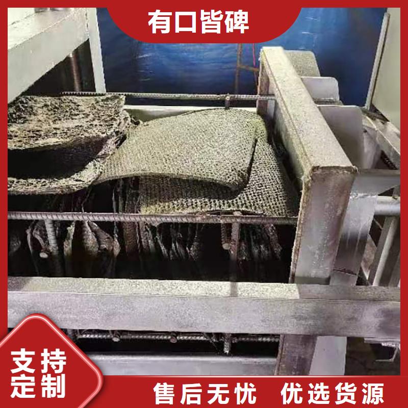 烧网炉面包生产线专注质量