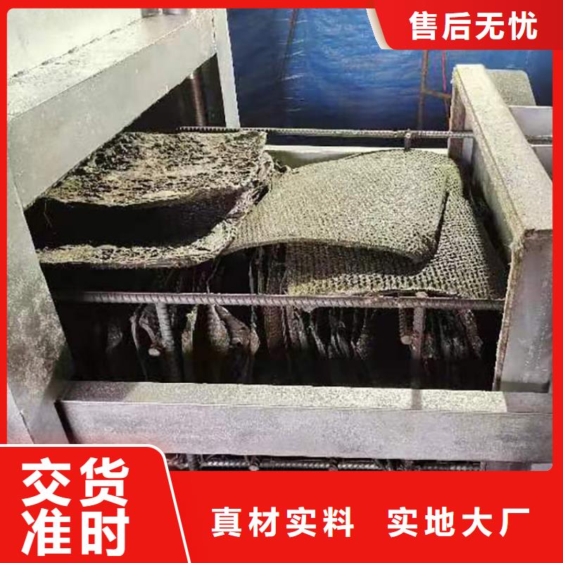 烧网炉扎花机规格齐全实力厂家