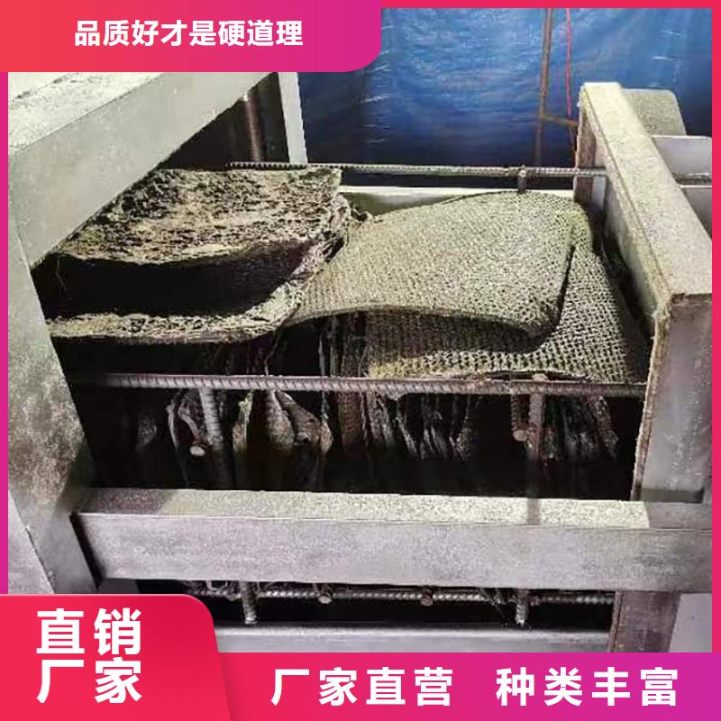 烧网炉袋口扎花机做工精细