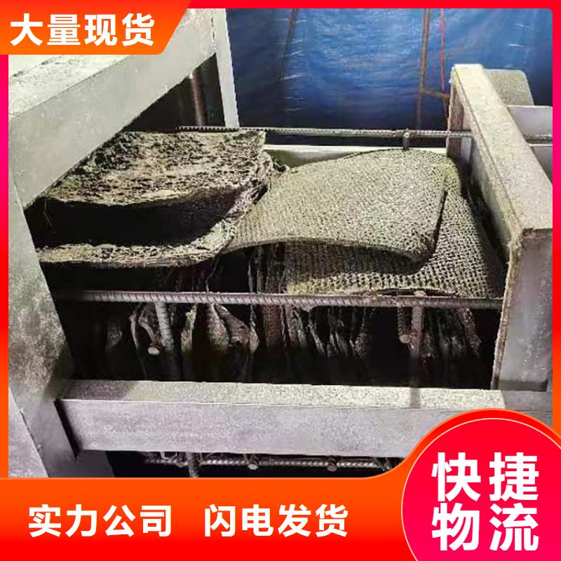 烧网炉-酥饼机主推产品