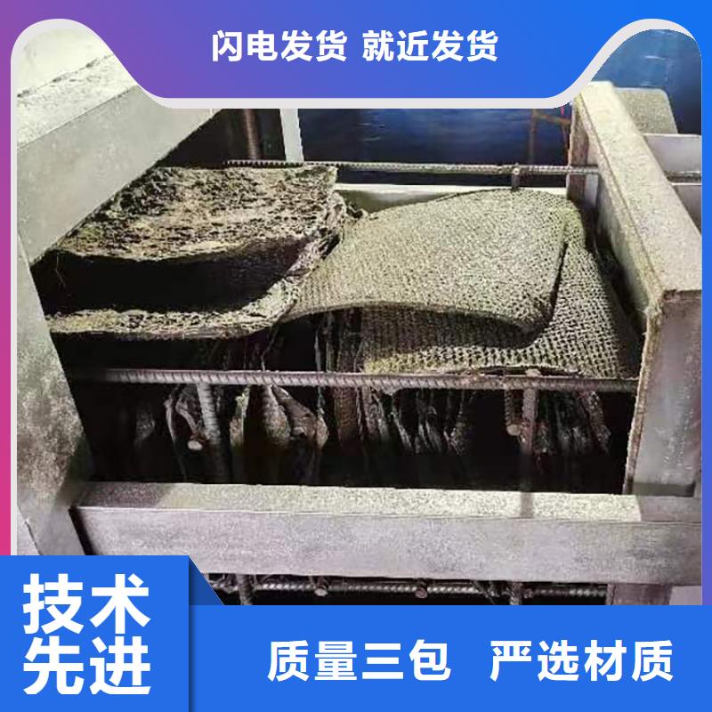 烧网炉扎花机规格齐全实力厂家