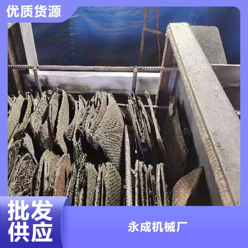 烧网炉库存丰富