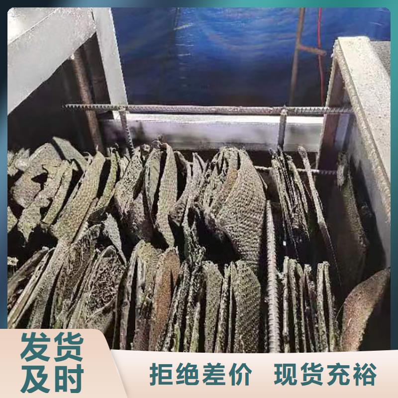 烧网炉扎花机规格齐全实力厂家