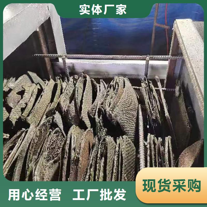 烧网炉_面包生产线精心