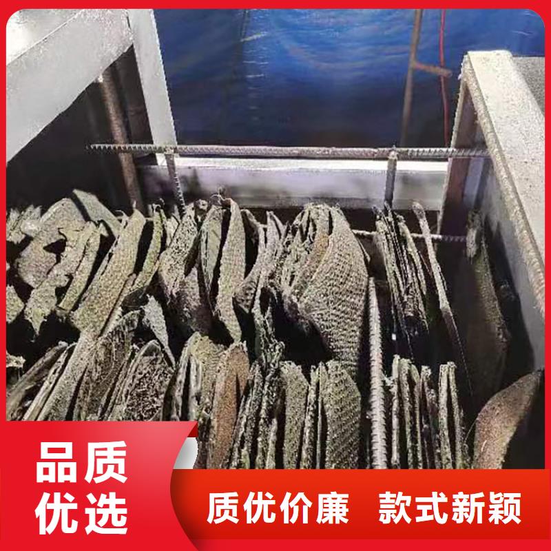 烧网炉袋口扎花机拒绝差价