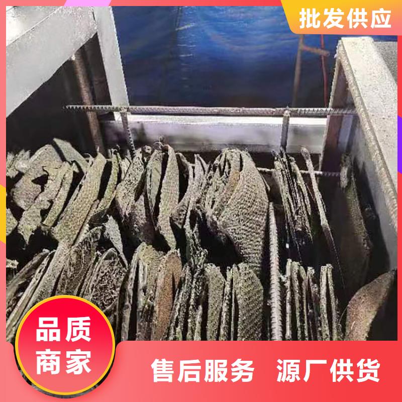 烧网炉袋口扎花机可放心采购