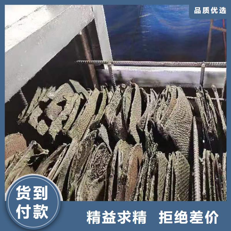 塑料颗粒回收网价格实惠塑料颗粒滤网