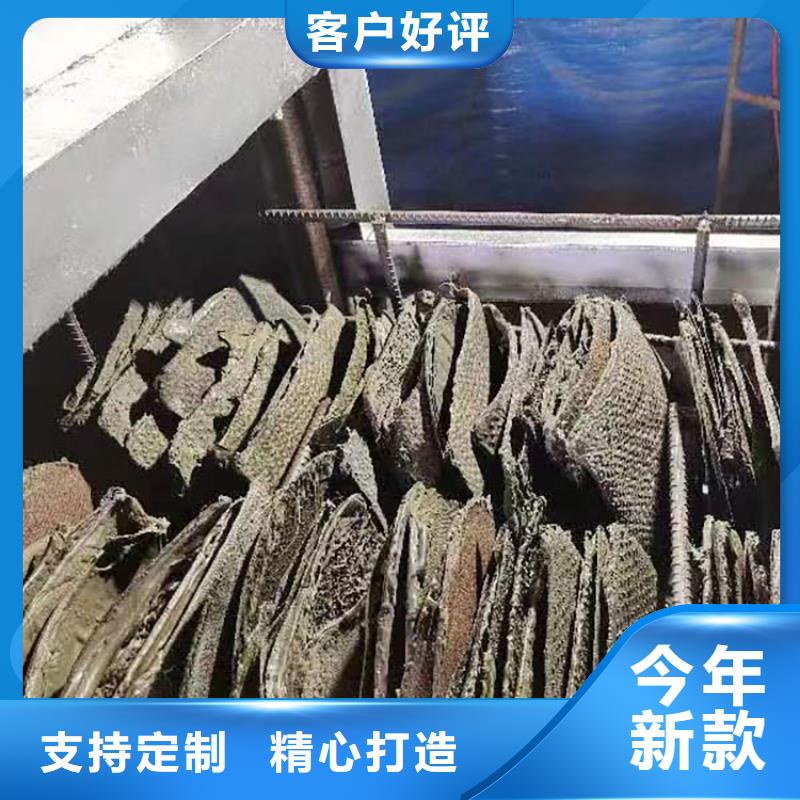 烧网炉有口皆碑