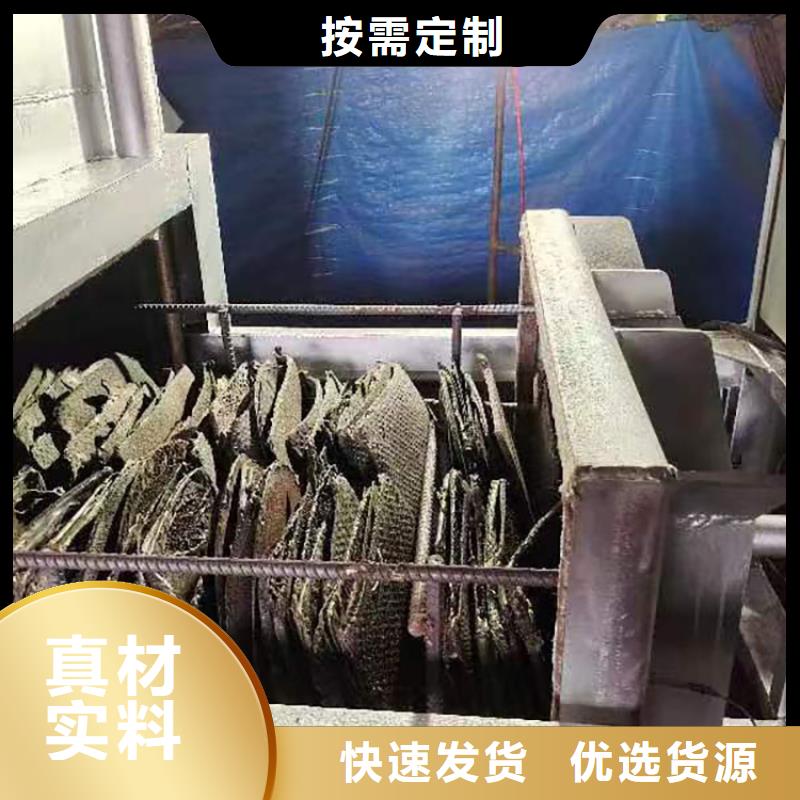 烧网炉_面包生产线精心