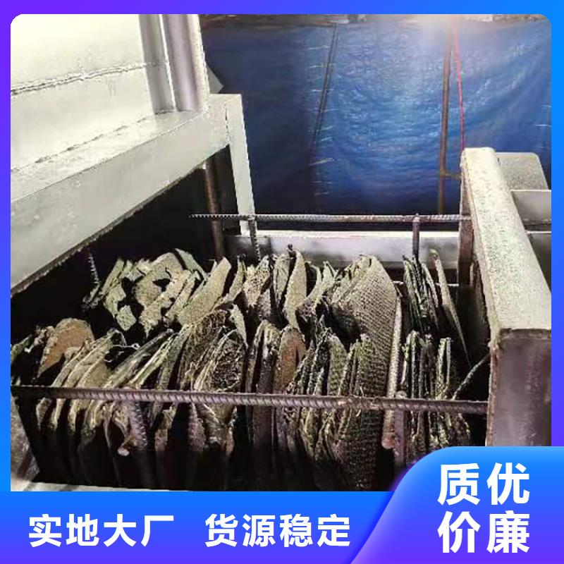 烧网炉有口皆碑