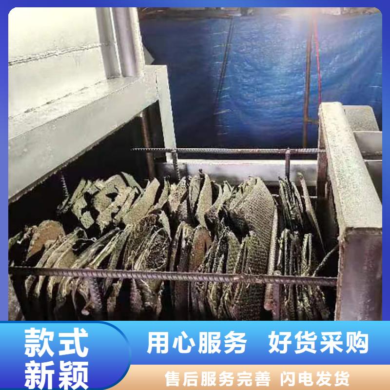 烧网炉库存丰富