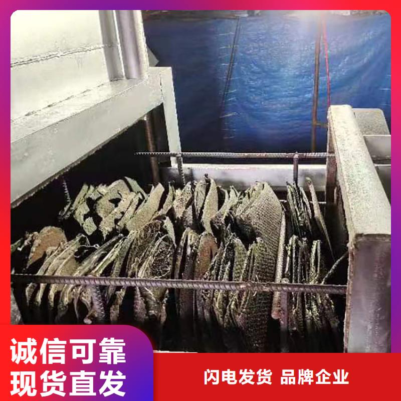 塑料颗粒回收网价格实惠塑料颗粒滤网