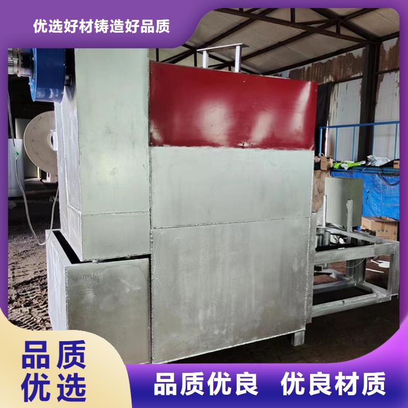 【烧网炉】面包生产线当日价格