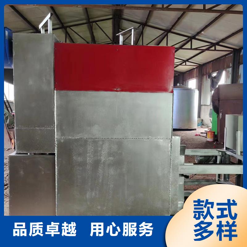 造粒机加热片近期行情真空烧网炉