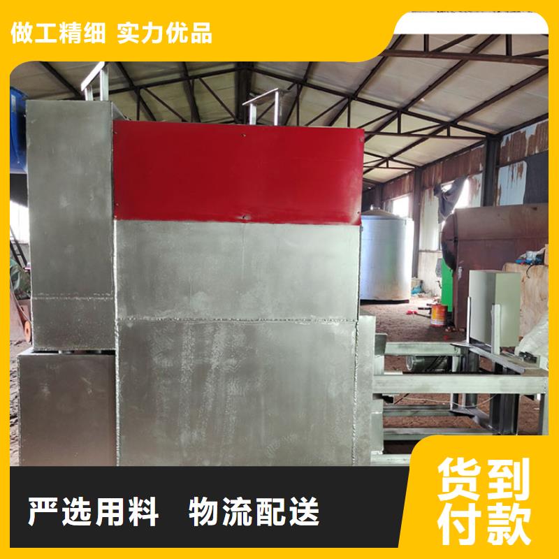 烧网炉-面包生产线真材实料